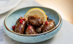 Arabia-Linguica-Libanesa_Tadeu-Brunelli