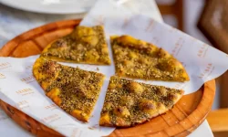 Arabia-Manaiche-de-Zahtar_Tadeu-Brunelli